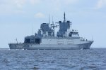 Dcim17947/DSC_3361