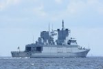 Dcim17947/DSC_3367