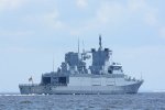 Dcim17947/DSC_3368