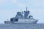 Dcim17947/DSC_3370
