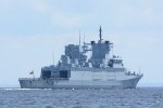 Dcim17947/DSC_3372