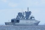 Dcim17947/DSC_3373