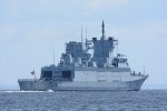 Dcim17947/DSC_3376