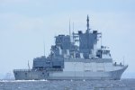 Dcim17947/DSC_3379