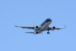 Dcim17947/DSC_3388