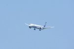Dcim17947/DSC_3392