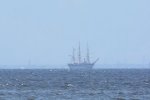 Dcim17947/DSC_3393