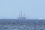 Dcim17947/DSC_3394