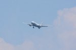Dcim17947/DSC_3395