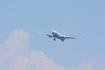 Dcim17947/DSC_3396