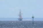 Dcim17947/DSC_3407