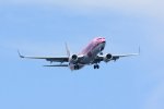 Dcim17947/DSC_3410
