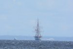 Dcim17947/DSC_3411