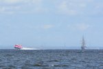 Dcim17947/DSC_3415