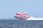 Dcim17947/DSC_3417