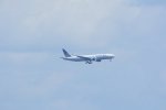 Dcim17947/DSC_3421