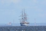 Dcim17947/DSC_3426
