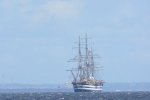 Dcim17947/DSC_3428