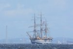 Dcim17947/DSC_3431