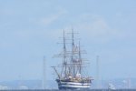 Dcim17947/DSC_3433
