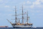 Dcim17947/DSC_3465