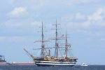 Dcim17948/DSC_3469