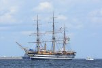 Dcim17948/DSC_3471