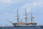 Dcim17948/DSC_3473