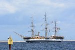 Dcim17948/DSC_3475