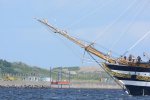 Dcim17948/DSC_3477