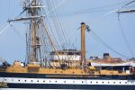 Dcim17948/DSC_3479