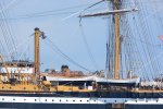 Dcim17948/DSC_3480