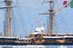 Dcim17948/DSC_3481