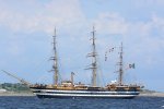 Dcim17948/DSC_3484
