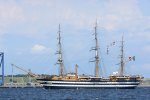 Dcim17948/DSC_3485