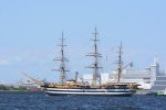 Dcim17948/DSC_3486