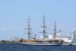 Dcim17948/DSC_3487