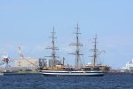 Dcim17948/DSC_3488