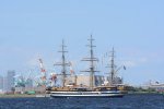 Dcim17948/DSC_3489