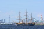 Dcim17948/DSC_3490