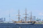 Dcim17948/DSC_3491