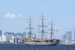 Dcim17948/DSC_3494