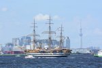 Dcim17948/DSC_3496