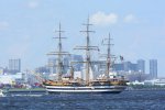 Dcim17948/DSC_3498