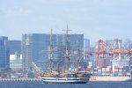 Dcim17948/DSC_3502