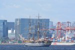 Dcim17948/DSC_3503