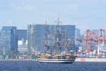 Dcim17948/DSC_3504