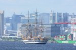 Dcim17948/DSC_3508