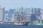 Dcim17948/DSC_3509
