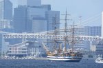 Dcim17948/DSC_3519